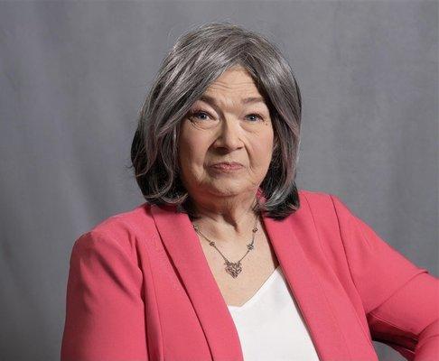 Photo of Sara S.