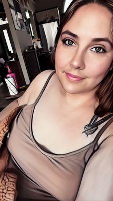Photo of Heather B.