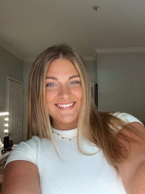 Photo of Cristani C.