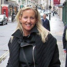 photo of Jean Z.