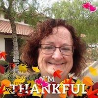 Photo of Teri P.