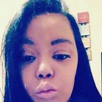 photo of Nomme F.
