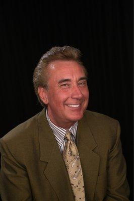 Photo of Steve F.