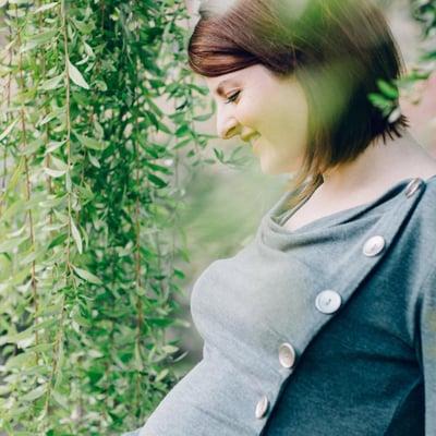 photo of Elizabeth D.