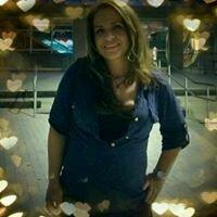 photo of Maria Fernanda M.