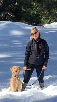 Photo of Jeanette S.