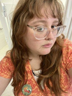 Photo of Lilli