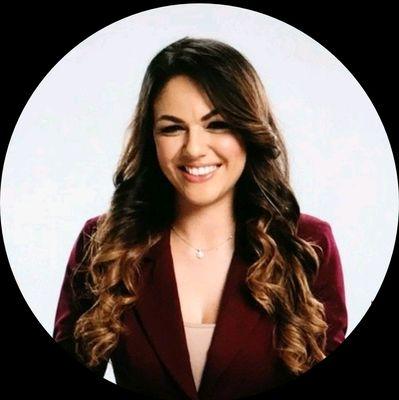 Photo of Denise C.