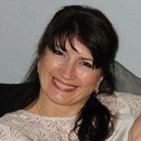 Photo of Otilia C.