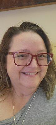 Photo of Tina D.