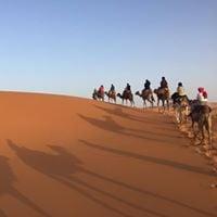 photo of Jonathan L.