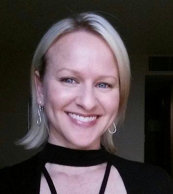 Photo of Jennifer N.