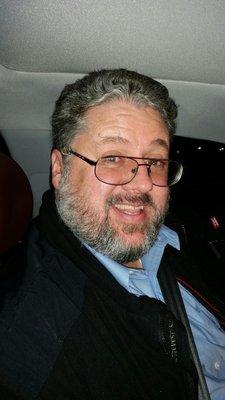 Photo of Briant C.