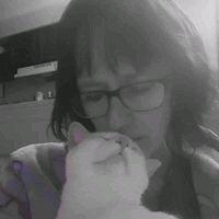 photo of Michelle R.