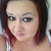 Photo of Brittney D.