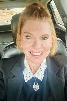 Photo of Darby V.
