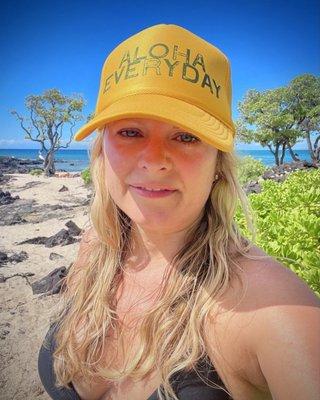 Photo of Melody D.