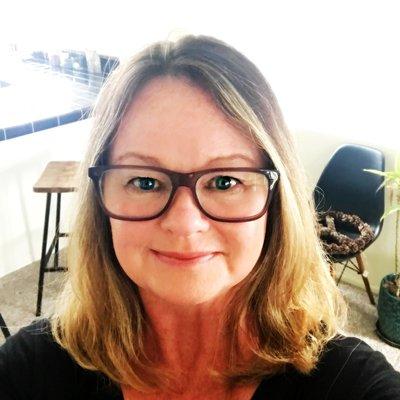 Photo of Tracy F.