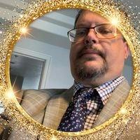 Photo of Dave J.