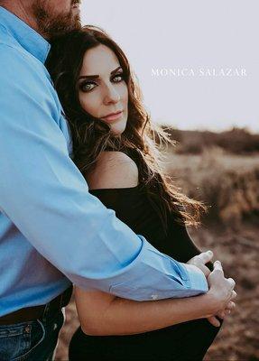 photo of Sara T.