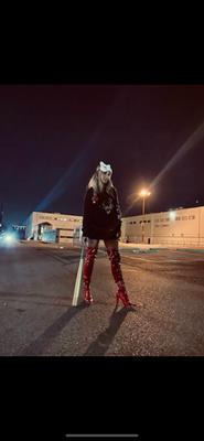 Photo of Katie D.