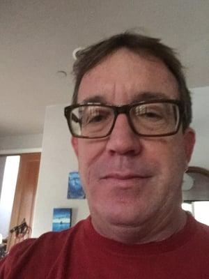 Photo of Rick Z.