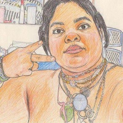 photo of ๔คภเєรђค ๒.