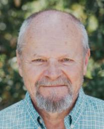 Photo of Sandy S.