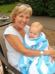Photo of Vicki S.