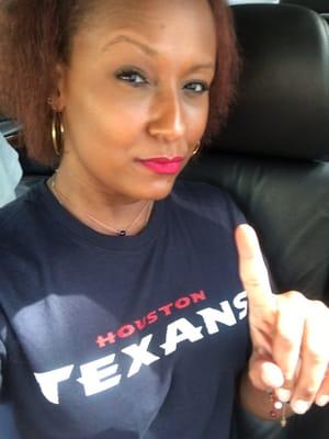 Photo of Tabatha L.