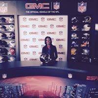 Photo of Danni C.