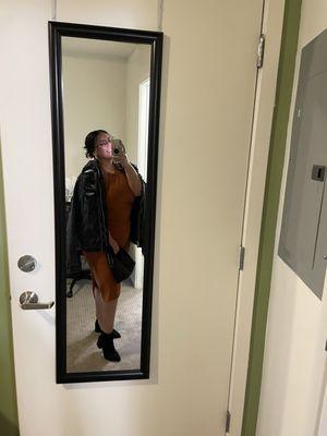 Photo of lindsey p.