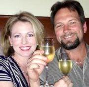 photo of Priscilla W.