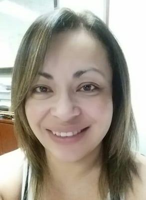 Photo of Lidia L.