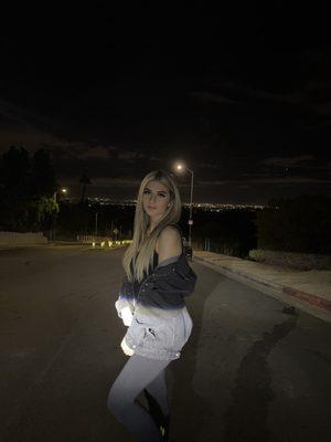 Photo of eliana z.