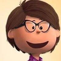 Photo of Cynthia M.