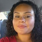 Photo of Krystel S.