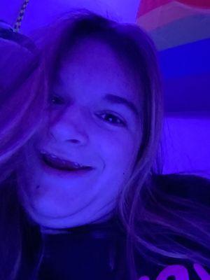 photo of Sammy N.