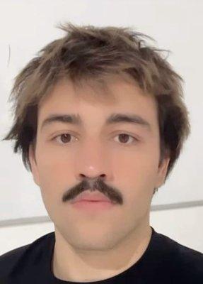 Photo of Owen D.