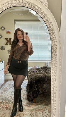 Photo of Kayley P.