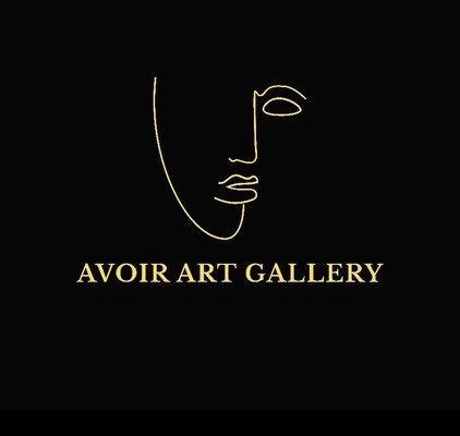 Photo of Avoir A.