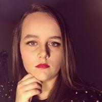 Photo of Kylie K.