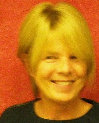 photo of Barb H.