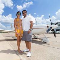 photo of Raj P.