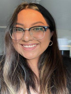 photo of Stephanie S.