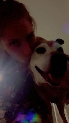 photo of Christina h.