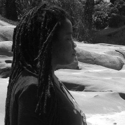 photo of Michelle M.