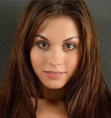 photo of Cherri K.