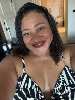 Photo of Jacelyn R.