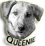 photo of The Queenie F.